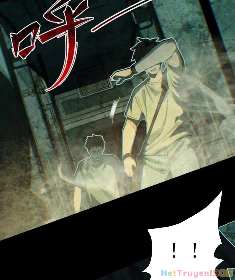 Thu Thi Nhân: Mở Đầu Bằng Việc Giải Phẫu Bạn Gái Cũ Chapter 28 - 40