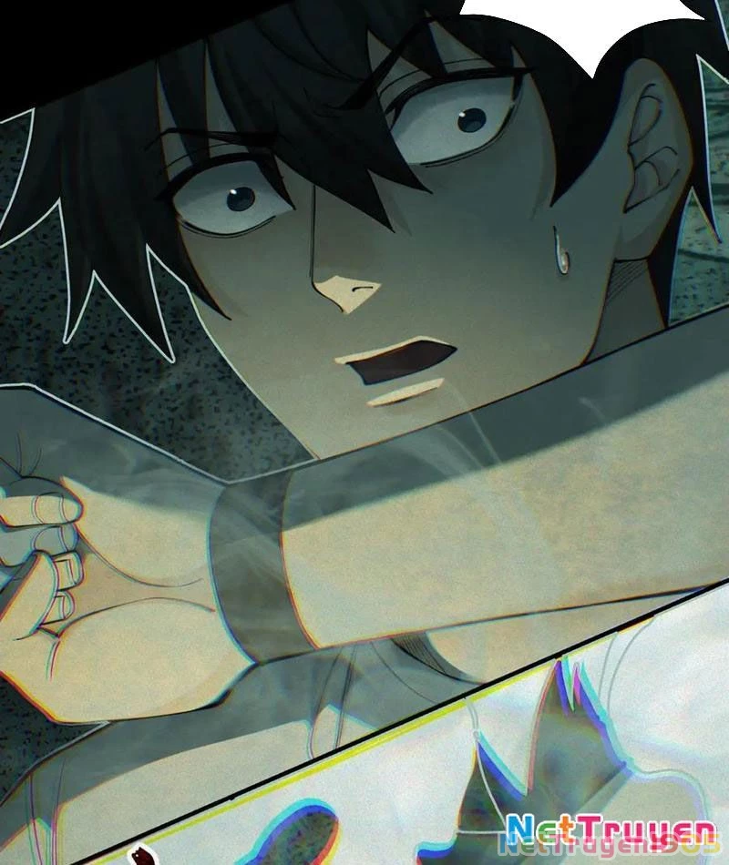 Thu Thi Nhân: Mở Đầu Bằng Việc Giải Phẫu Bạn Gái Cũ Chapter 28 - 41