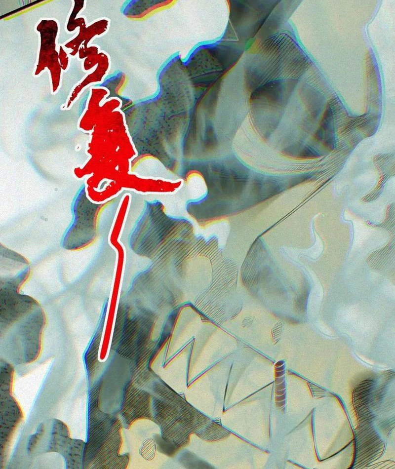 Thu Thi Nhân: Mở Đầu Bằng Việc Giải Phẫu Bạn Gái Cũ Chapter 28 - 42