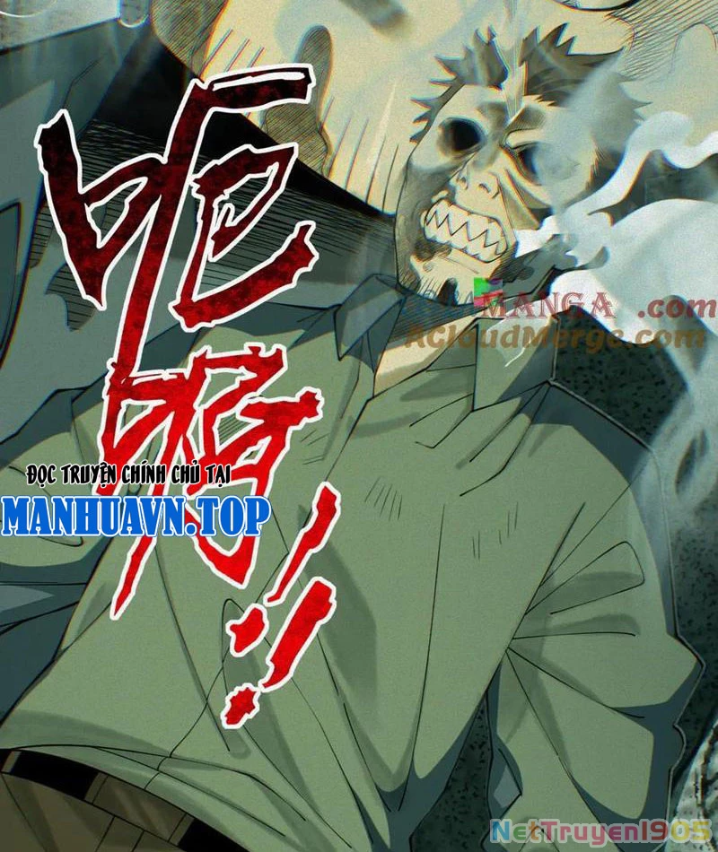 Thu Thi Nhân: Mở Đầu Bằng Việc Giải Phẫu Bạn Gái Cũ Chapter 28 - 43