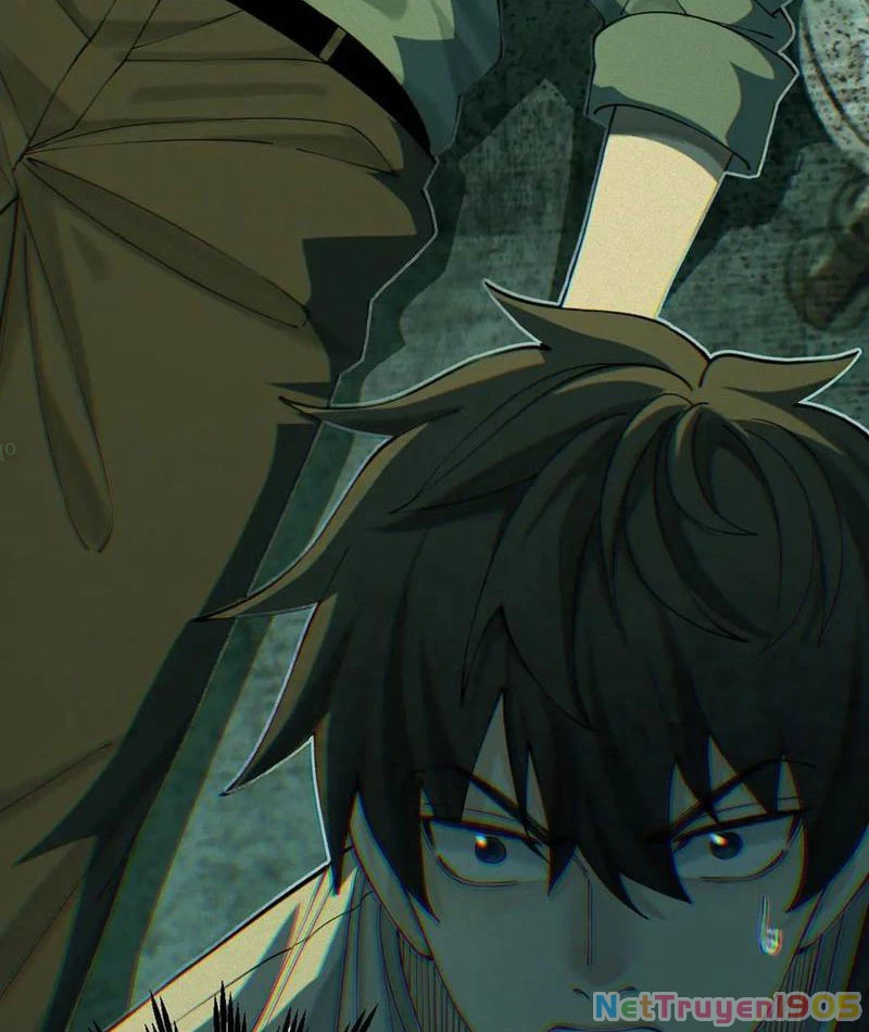 Thu Thi Nhân: Mở Đầu Bằng Việc Giải Phẫu Bạn Gái Cũ Chapter 28 - 44