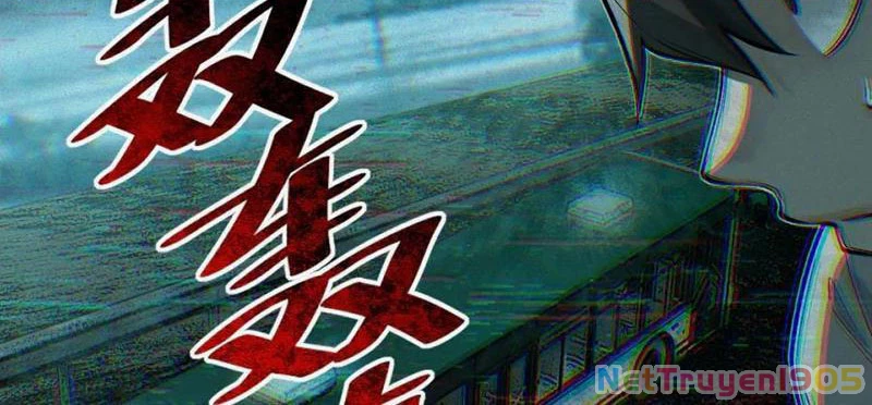 Thu Thi Nhân: Mở Đầu Bằng Việc Giải Phẫu Bạn Gái Cũ Chapter 28 - 48