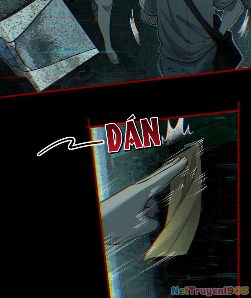 Thu Thi Nhân: Mở Đầu Bằng Việc Giải Phẫu Bạn Gái Cũ Chapter 28 - 52