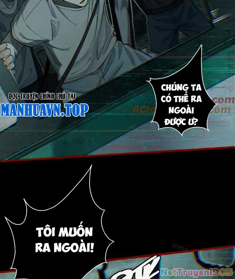 Thu Thi Nhân: Mở Đầu Bằng Việc Giải Phẫu Bạn Gái Cũ Chapter 28 - 54