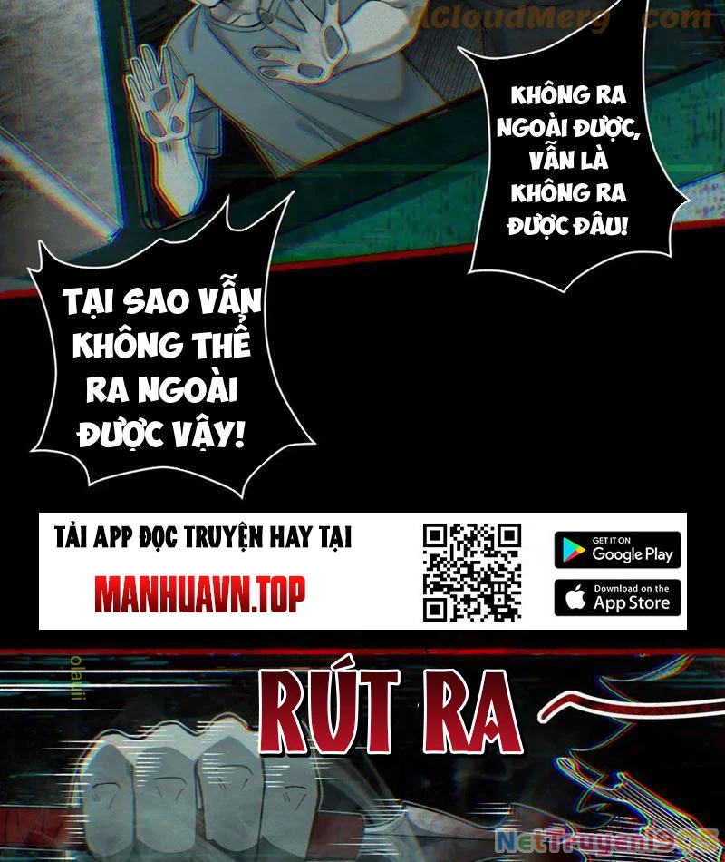 Thu Thi Nhân: Mở Đầu Bằng Việc Giải Phẫu Bạn Gái Cũ Chapter 28 - 57