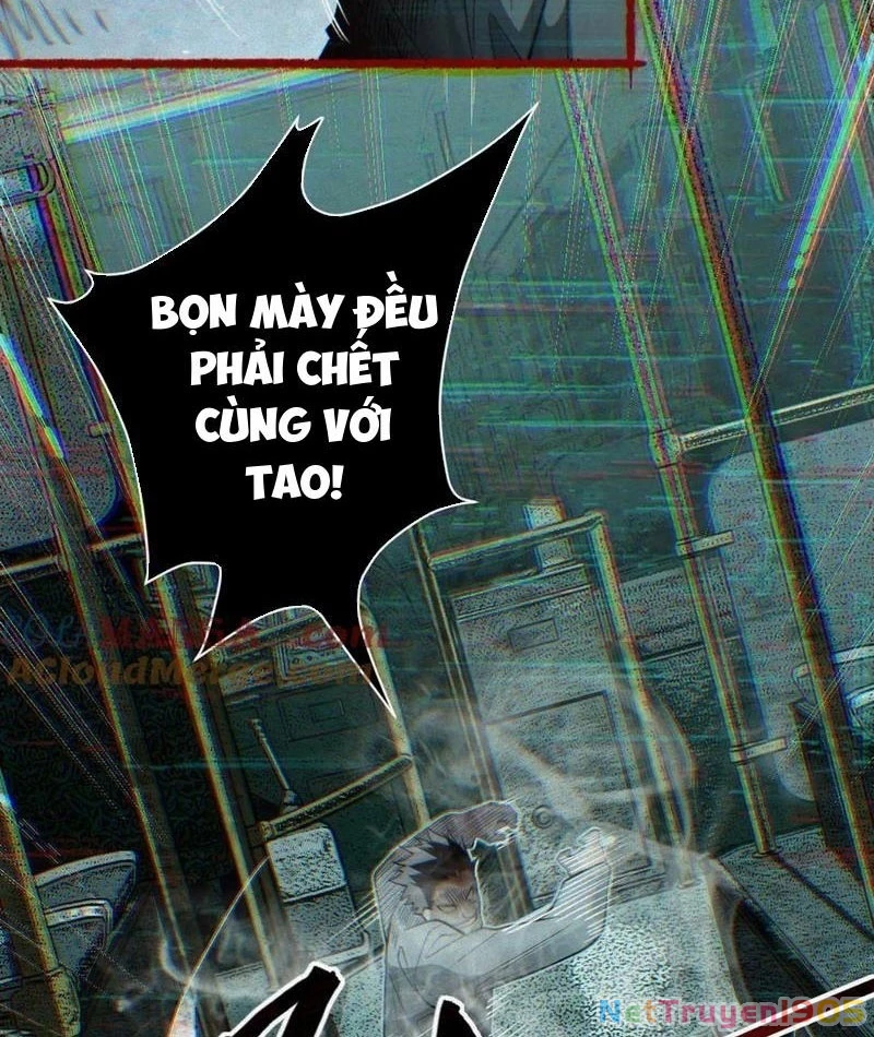 Thu Thi Nhân: Mở Đầu Bằng Việc Giải Phẫu Bạn Gái Cũ Chapter 28 - 59