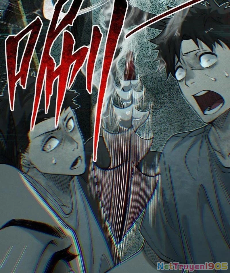 Thu Thi Nhân: Mở Đầu Bằng Việc Giải Phẫu Bạn Gái Cũ Chapter 28 - 60