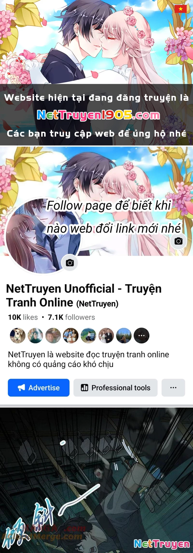 Thu Thi Nhân: Mở Đầu Bằng Việc Giải Phẫu Bạn Gái Cũ Chapter 30 - 1