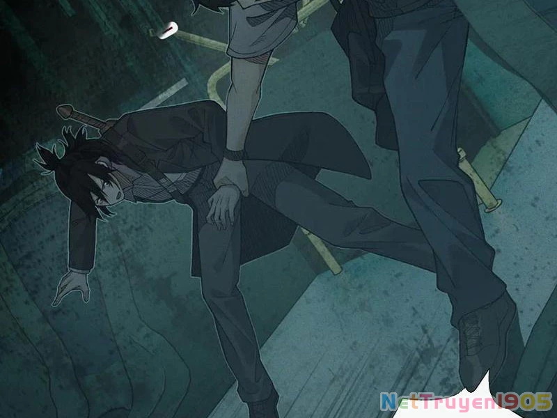 Thu Thi Nhân: Mở Đầu Bằng Việc Giải Phẫu Bạn Gái Cũ Chapter 30 - 2
