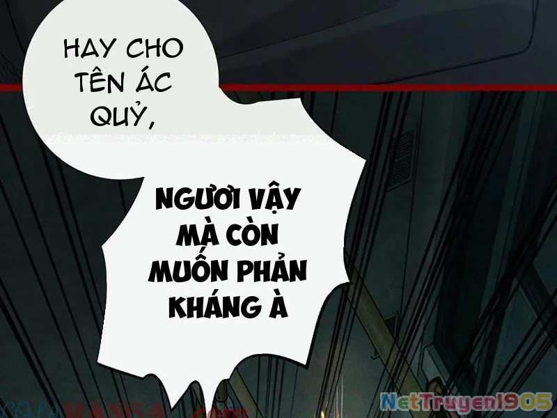 Thu Thi Nhân: Mở Đầu Bằng Việc Giải Phẫu Bạn Gái Cũ Chapter 30 - 5