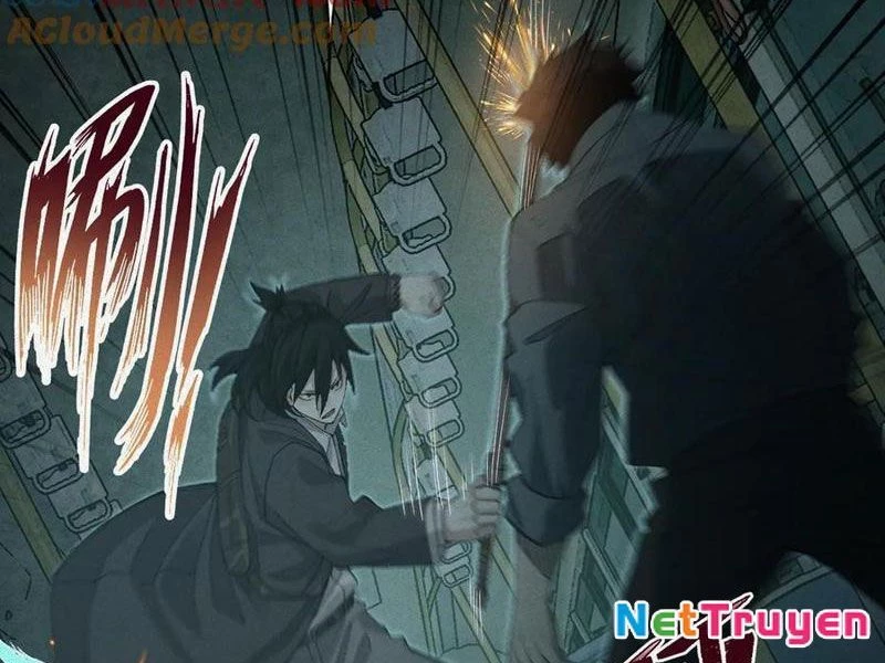 Thu Thi Nhân: Mở Đầu Bằng Việc Giải Phẫu Bạn Gái Cũ Chapter 30 - 6