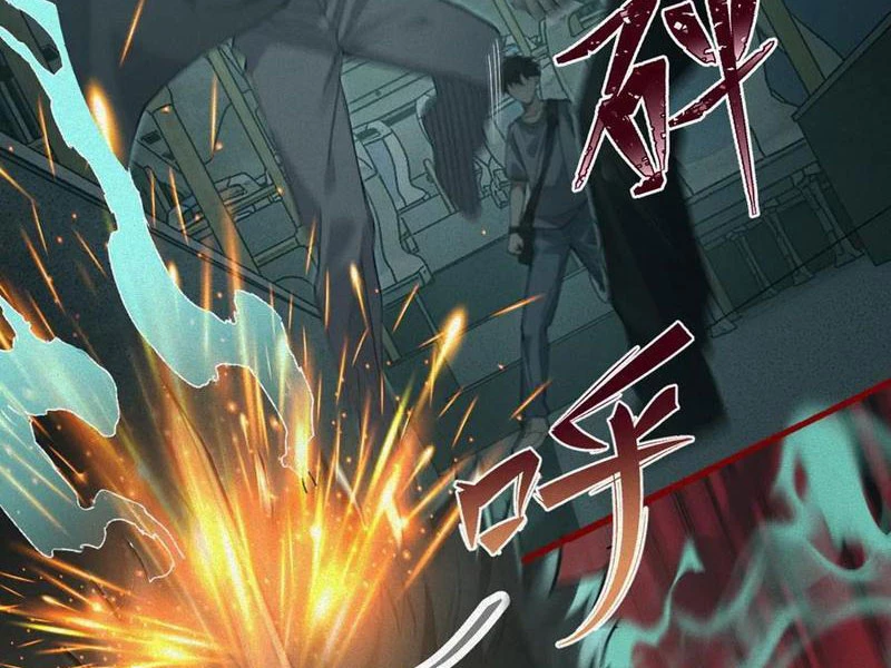Thu Thi Nhân: Mở Đầu Bằng Việc Giải Phẫu Bạn Gái Cũ Chapter 30 - 7