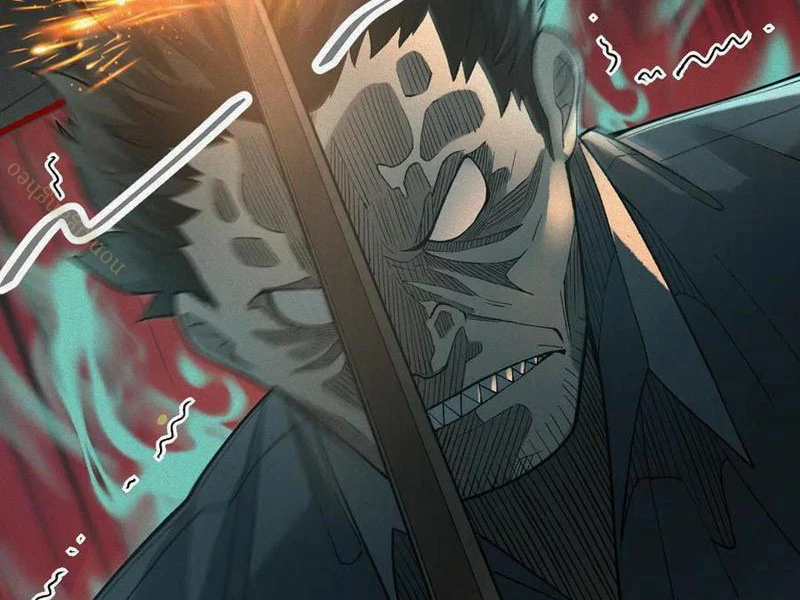 Thu Thi Nhân: Mở Đầu Bằng Việc Giải Phẫu Bạn Gái Cũ Chapter 30 - 8