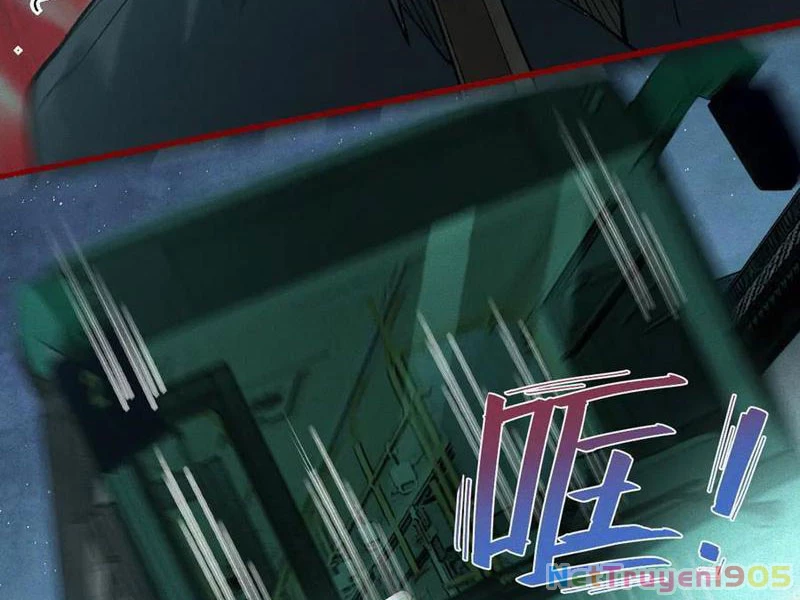 Thu Thi Nhân: Mở Đầu Bằng Việc Giải Phẫu Bạn Gái Cũ Chapter 30 - 9