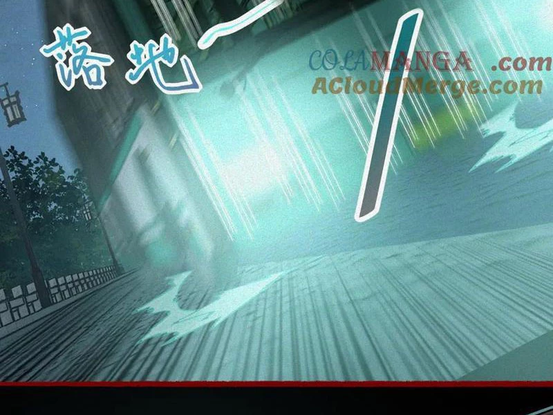 Thu Thi Nhân: Mở Đầu Bằng Việc Giải Phẫu Bạn Gái Cũ Chapter 30 - 10