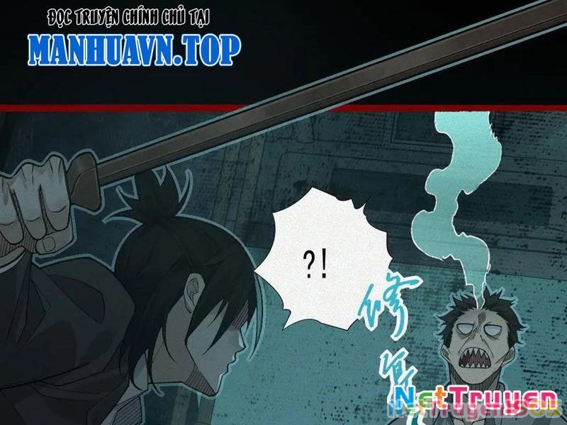 Thu Thi Nhân: Mở Đầu Bằng Việc Giải Phẫu Bạn Gái Cũ Chapter 30 - 11
