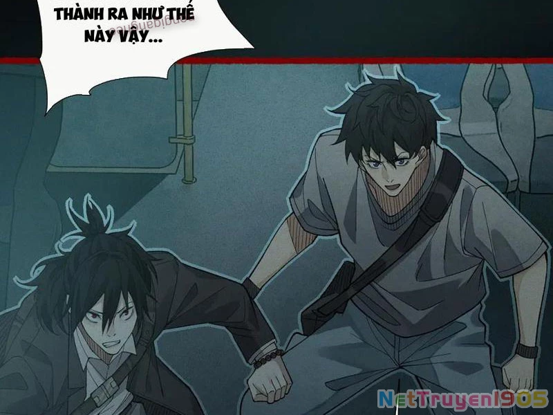 Thu Thi Nhân: Mở Đầu Bằng Việc Giải Phẫu Bạn Gái Cũ Chapter 30 - 13