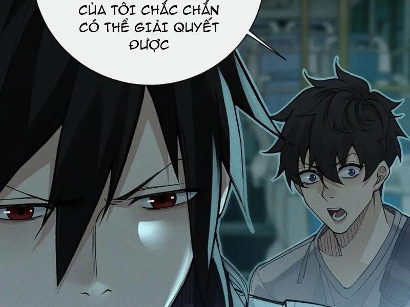 Thu Thi Nhân: Mở Đầu Bằng Việc Giải Phẫu Bạn Gái Cũ Chapter 30 - 15