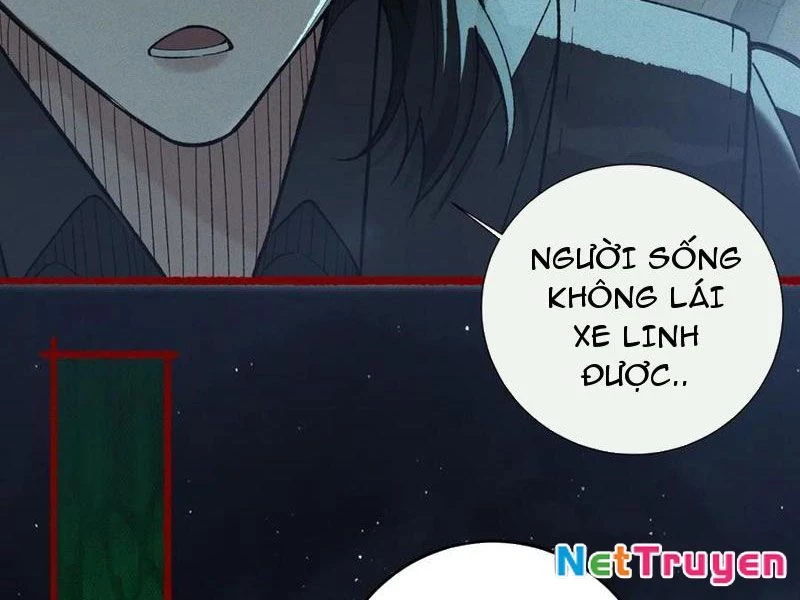 Thu Thi Nhân: Mở Đầu Bằng Việc Giải Phẫu Bạn Gái Cũ Chapter 30 - 16