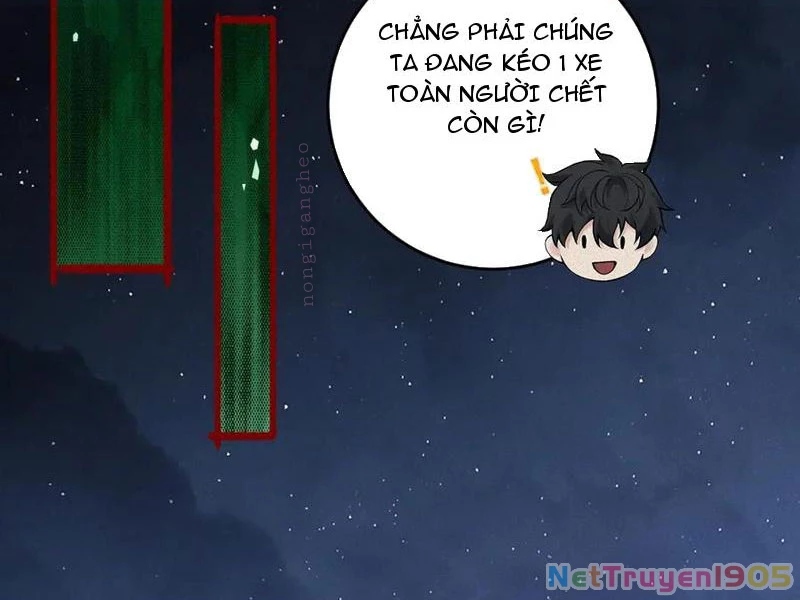Thu Thi Nhân: Mở Đầu Bằng Việc Giải Phẫu Bạn Gái Cũ Chapter 30 - 17