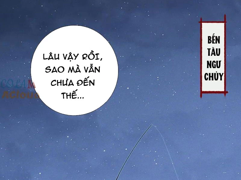 Thu Thi Nhân: Mở Đầu Bằng Việc Giải Phẫu Bạn Gái Cũ Chapter 30 - 18