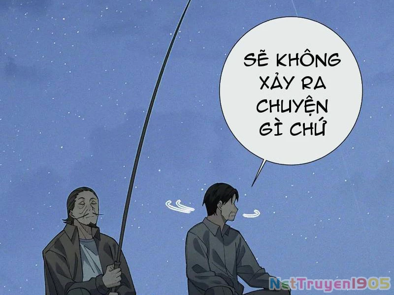 Thu Thi Nhân: Mở Đầu Bằng Việc Giải Phẫu Bạn Gái Cũ Chapter 30 - 19