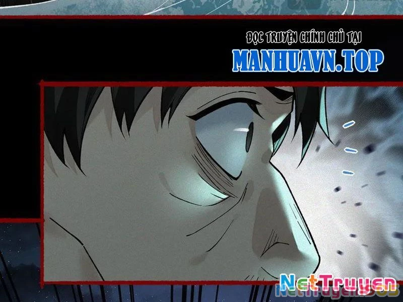 Thu Thi Nhân: Mở Đầu Bằng Việc Giải Phẫu Bạn Gái Cũ Chapter 30 - 21