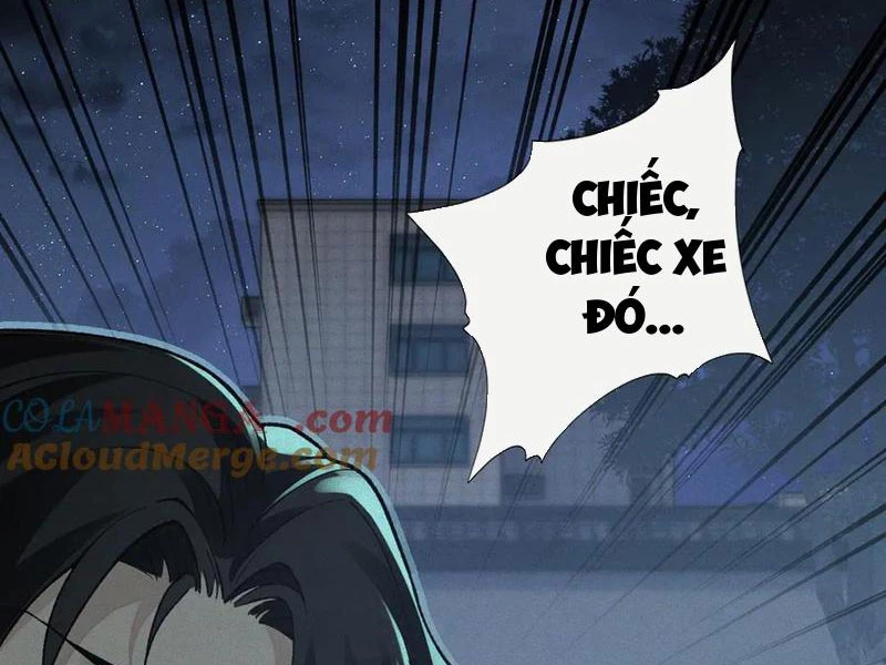 Thu Thi Nhân: Mở Đầu Bằng Việc Giải Phẫu Bạn Gái Cũ Chapter 30 - 22