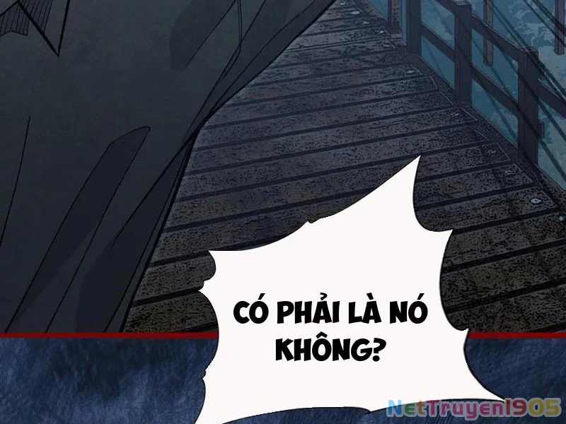 Thu Thi Nhân: Mở Đầu Bằng Việc Giải Phẫu Bạn Gái Cũ Chapter 30 - 24