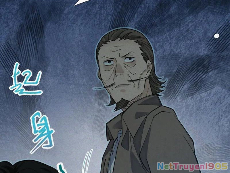 Thu Thi Nhân: Mở Đầu Bằng Việc Giải Phẫu Bạn Gái Cũ Chapter 30 - 25