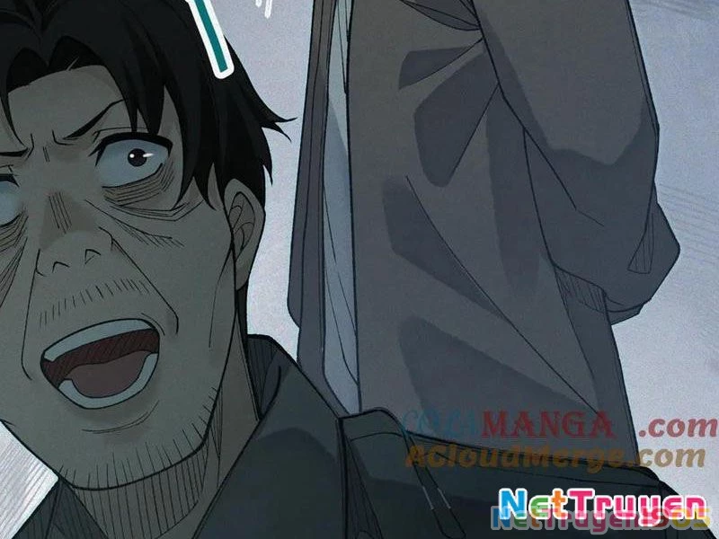 Thu Thi Nhân: Mở Đầu Bằng Việc Giải Phẫu Bạn Gái Cũ Chapter 30 - 26