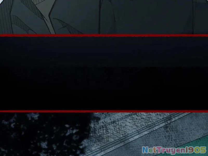 Thu Thi Nhân: Mở Đầu Bằng Việc Giải Phẫu Bạn Gái Cũ Chapter 30 - 27