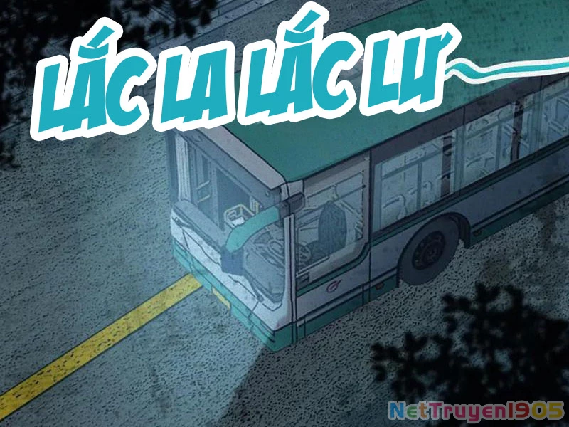 Thu Thi Nhân: Mở Đầu Bằng Việc Giải Phẫu Bạn Gái Cũ Chapter 30 - 28