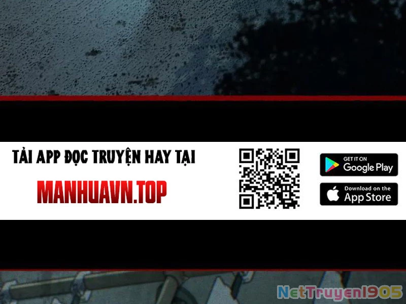 Thu Thi Nhân: Mở Đầu Bằng Việc Giải Phẫu Bạn Gái Cũ Chapter 30 - 29