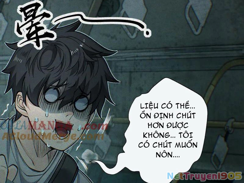 Thu Thi Nhân: Mở Đầu Bằng Việc Giải Phẫu Bạn Gái Cũ Chapter 30 - 30