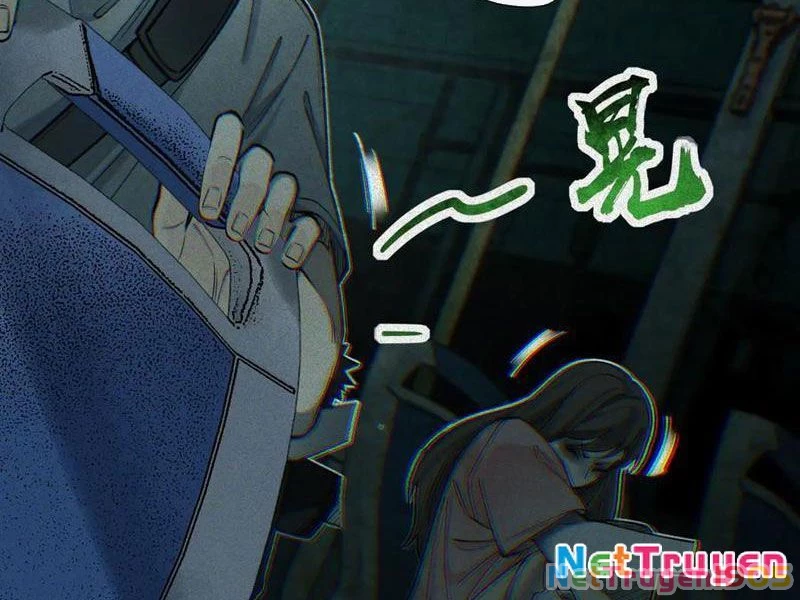 Thu Thi Nhân: Mở Đầu Bằng Việc Giải Phẫu Bạn Gái Cũ Chapter 30 - 31