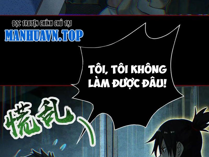 Thu Thi Nhân: Mở Đầu Bằng Việc Giải Phẫu Bạn Gái Cũ Chapter 30 - 32