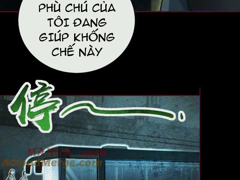 Thu Thi Nhân: Mở Đầu Bằng Việc Giải Phẫu Bạn Gái Cũ Chapter 30 - 34