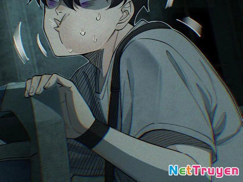 Thu Thi Nhân: Mở Đầu Bằng Việc Giải Phẫu Bạn Gái Cũ Chapter 30 - 36
