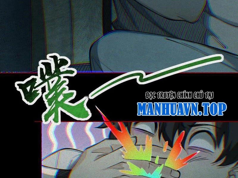 Thu Thi Nhân: Mở Đầu Bằng Việc Giải Phẫu Bạn Gái Cũ Chapter 30 - 37