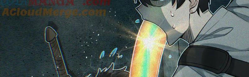 Thu Thi Nhân: Mở Đầu Bằng Việc Giải Phẫu Bạn Gái Cũ Chapter 30 - 39