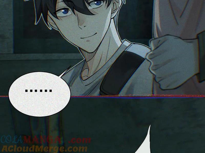 Thu Thi Nhân: Mở Đầu Bằng Việc Giải Phẫu Bạn Gái Cũ Chapter 30 - 47