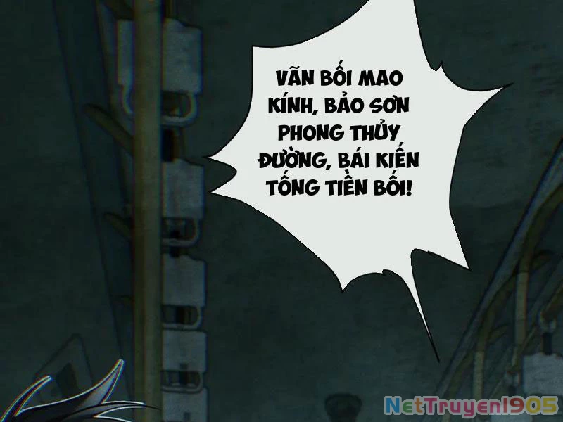 Thu Thi Nhân: Mở Đầu Bằng Việc Giải Phẫu Bạn Gái Cũ Chapter 30 - 48