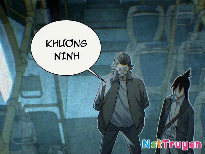 Thu Thi Nhân: Mở Đầu Bằng Việc Giải Phẫu Bạn Gái Cũ Chapter 30 - 51