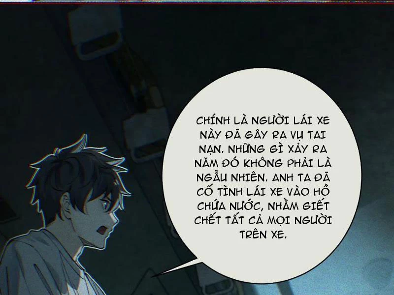 Thu Thi Nhân: Mở Đầu Bằng Việc Giải Phẫu Bạn Gái Cũ Chapter 30 - 55