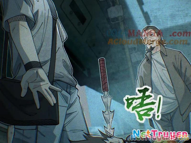 Thu Thi Nhân: Mở Đầu Bằng Việc Giải Phẫu Bạn Gái Cũ Chapter 30 - 56