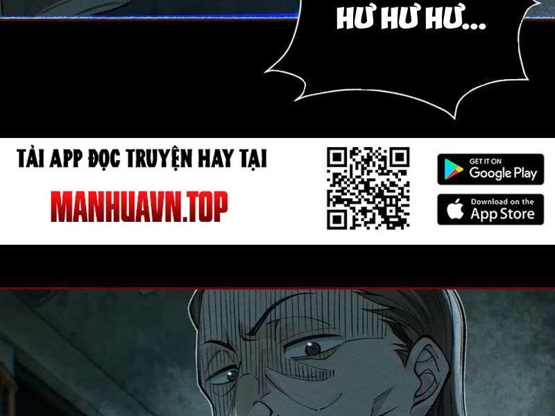 Thu Thi Nhân: Mở Đầu Bằng Việc Giải Phẫu Bạn Gái Cũ Chapter 30 - 58