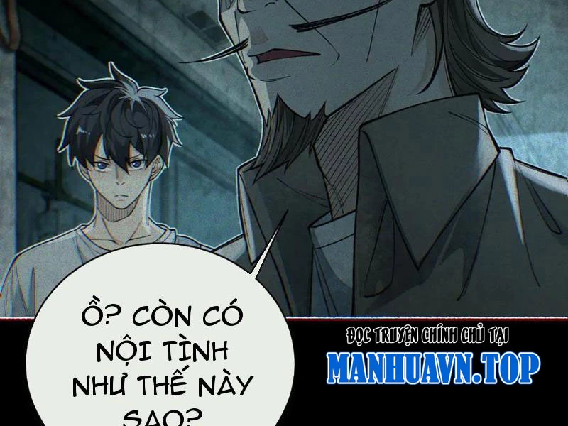Thu Thi Nhân: Mở Đầu Bằng Việc Giải Phẫu Bạn Gái Cũ Chapter 30 - 59