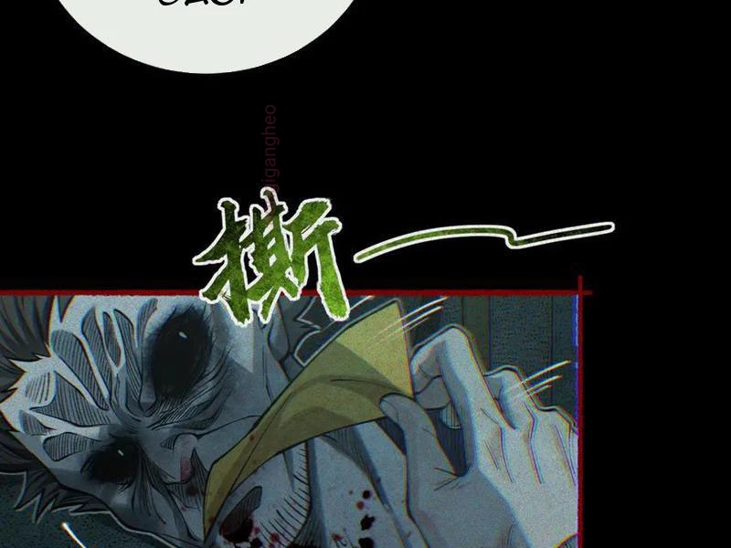 Thu Thi Nhân: Mở Đầu Bằng Việc Giải Phẫu Bạn Gái Cũ Chapter 30 - 60