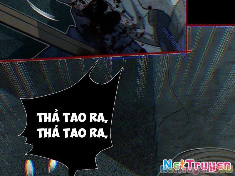 Thu Thi Nhân: Mở Đầu Bằng Việc Giải Phẫu Bạn Gái Cũ Chapter 30 - 61
